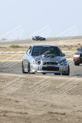 media/Oct-18-2025-Speed Ventures (Sat) [[8b3b7cf525]]/Yellow/Session 3 (Sunset)/